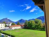 Appartamento, DOMODOSSOLA, 160.000 €, 95,00 mq