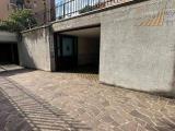 Superfici commerciali, MONZA, 230.000 €, 380,00 mq