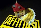 Affitto, Appartamento, CASTELFRANCO VENETO, 700 €, 120,00 mq