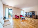 Appartamento, MILANO, 1.100.000 €, 145,00 mq