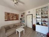 Appartamento, RAVENNA, 135.000 €, 64,00 mq