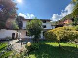 Casa, ASSO, 330.000 €, 208,00 mq