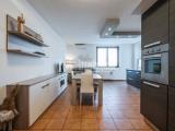 Appartamento, FONTANELLATO, 149.000 €, 90,00 mq