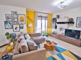 Appartamento, NOVARA, 239.000 €, 120,00 mq