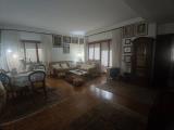 Appartamento, ROMA, 215.000 €, 124,00 mq