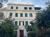 Appartamento, ROMA, 480.000 €, 100,00 mq