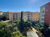 Appartamento, CAGLIARI, 170.000 €, 96,00 mq