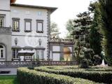 Appartamento, FIESOLE, 1.300.000 €, 172,00 mq