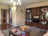 Appartamento, BIELLA, 125.000 €, 125,00 mq