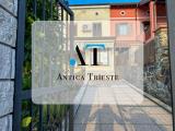 Casa, TRIESTE, 398.000 €, 202,00 mq