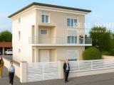 Appartamento, PRATO, 332.000 €, 113,00 mq