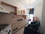 Appartamento, PADOVA, 350.000 €, 180,00 mq