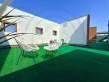 Appartamento, VIMODRONE, 310.000 €, 84,00 mq