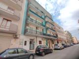 Appartamento, BITONTO, 155.000 €, 95,00 mq