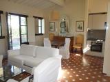 Affitto, Appartamento, FIRENZE, 1.800 €, 74,00 mq