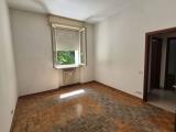 Appartamento, REGGIO NELL