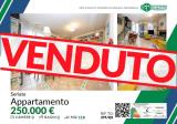 Appartamento, SERIATE, 250.000 €, 118,00 mq