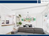 Appartamento, BOLZANO - BOZEN, 439.000 €, 94,00 mq