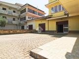 Appartamento, CROPANI, 210.000 €, 172,00 mq