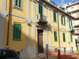 Appartamento, MESSINA, 199.000 €, 185,00 mq