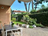 Appartamento, SOLARO, 265.000 €, 86,00 mq