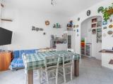 Appartamento, SEGRATE, 138.000 €, 50,00 mq