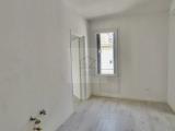 Appartamento, VIGODARZERE, 245.000 €, 112,00 mq