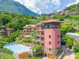 Appartamento, MENAGGIO, 530.000 €, 148,00 mq