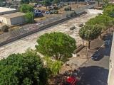 Appartamento, TARANTO, 179.000 €, 140,00 mq