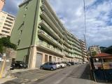 Appartamento, GENOVA, 115.000 €, 112,00 mq