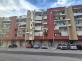Appartamento, BARLETTA, 225.000 €, 85,00 mq