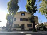 Appartamento, POGGIO MIRTETO, 125.000 €, 73,00 mq