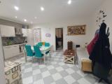 Appartamento, LIVORNO, 129.000 €, 80,00 mq