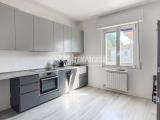 Appartamento, PAULLO, 129.000 €, 65,00 mq