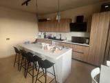 Appartamento, RICCIONE, 380.000 €, 100,00 mq