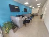 Affitto, Superfici commerciali, PONTEDERA, 1.000 €, 100,00 mq