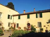 Casa, SAN GIMIGNANO, 1.490.000 €, 325,00 mq
