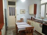 Affitto, Appartamento, PALERMO, 1.100 €, 97,00 mq