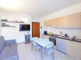 Appartamento, FOSSANO, 153.000 €, 55,00 mq