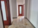 Appartamento, RAPALLO, 185.000 €, 90,00 mq