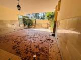 Casa, VILLARICCA, 335.000 €, 300,00 mq