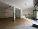 Superfici commerciali, LIVORNO, 95.000 €, 100,00 mq