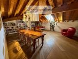 Affitto, Appartamento, BEDIZZOLE, 1.000 €, 223,00 mq