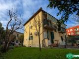 Appartamento, LA SPEZIA, 159.000 €, 55,00 mq