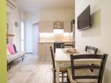 Appartamento, TORINO, 160.000 €, 75,00 mq