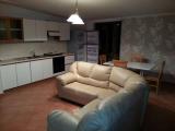 Appartamento, ORTA DI ATELLA, 115.000 €, 80,00 mq