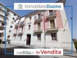 Appartamento, BENEVENTO, 130.000 €, 90,00 mq