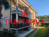 Appartamento, INDUNO OLONA, 178.000 €, 95,00 mq