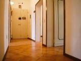 Appartamento, EMPOLI, 159.000 €, 81,00 mq