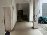 Appartamento, MEDICINA, 95.000 €, 100,00 mq